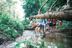 BIB: 
                            <button type="button" onclick="openModal(25453582)" class="btn btn-primary btn-sm float-right btn-popup" data-toggle="modal" data-target=".modal-high-quality">
                        <i class="fas fa-shopping-cart"></i> Add to Cart
                    </button>
                                            <button type="button" onclick="isThisMe(25453582, true)" class="btn btn-success btn-sm float-right btn-popup btn-isme hidden" data-toggle="tooltip" data-placement="bottom" title="นี่คือรูปของคุณใช่ไหม คลิกที่นี่เพื่อเอาเข้าอัลบั้ม">
                        <i class="fas fa-plus"></i> Add to album
                    </button>
                    <button type="button" onclick="isThisMe(25453582, false)" class="btn btn-warning btn-sm float-right btn-popup btn-isnotme hidden">
                        <i class="fas fa-ban"></i> Remove from album
                    </button>